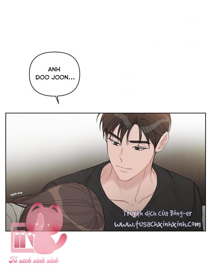 Baby Đến Rồi - Chap 69 - Trang 50