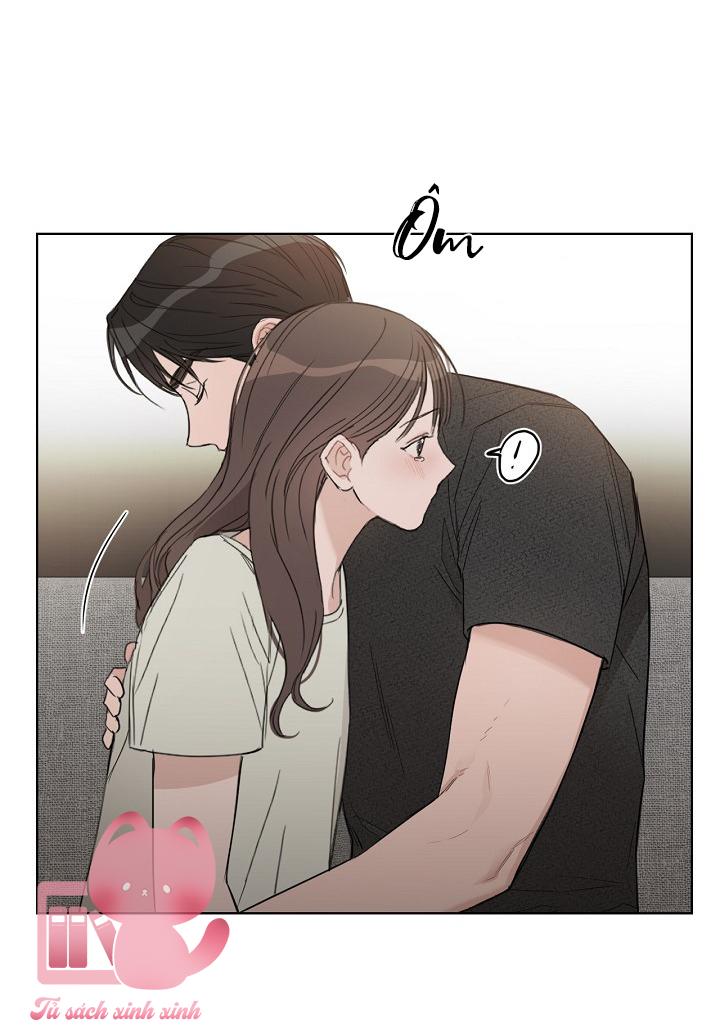 Baby Đến Rồi - Chap 69 - Trang 57