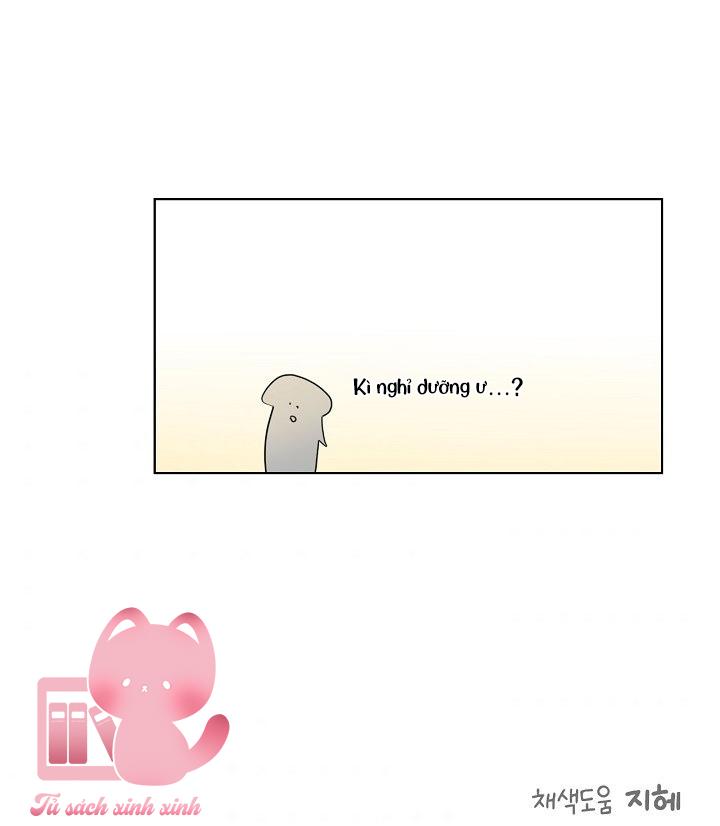 Baby Đến Rồi - Chap 69 - Trang 67