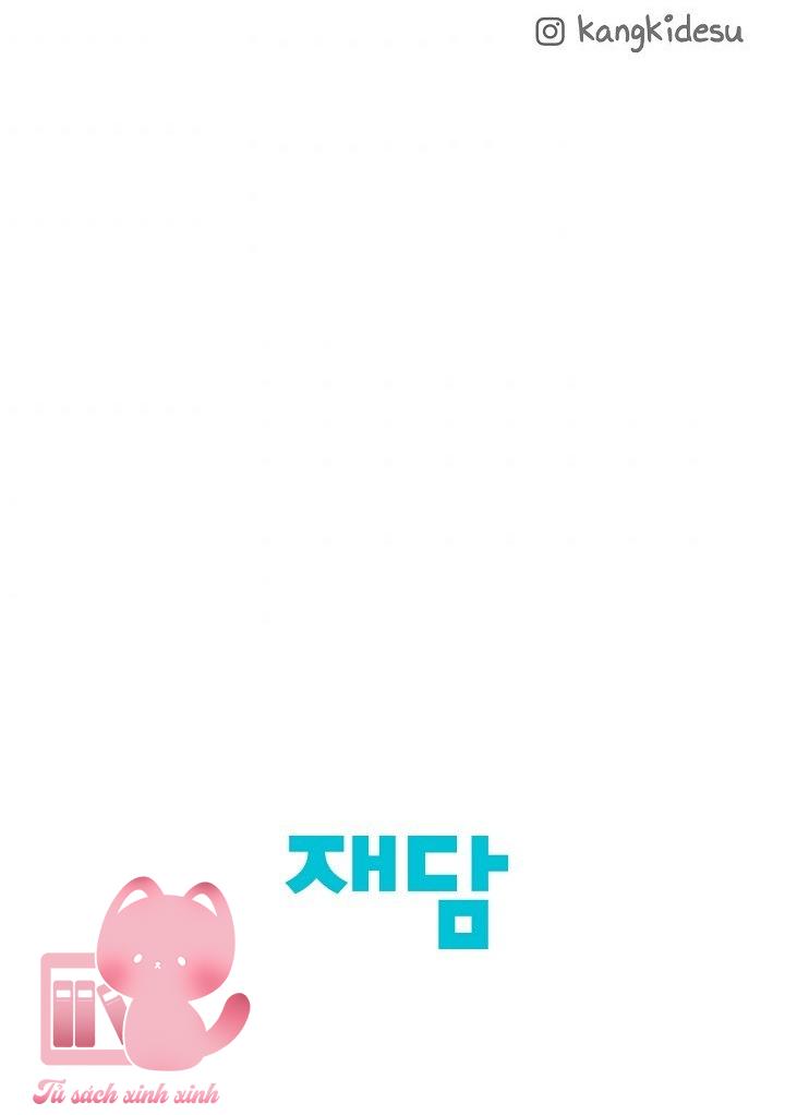 Baby Đến Rồi - Chap 69 - Trang 68