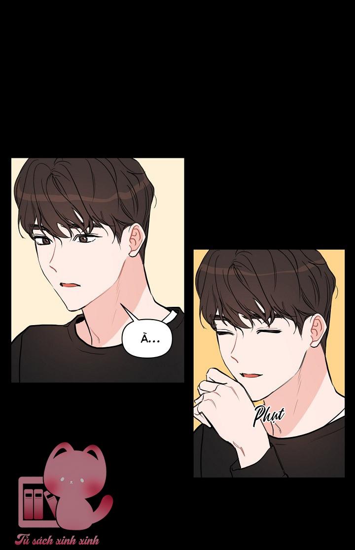 Baby Đến Rồi - Chap 7 - Trang 14