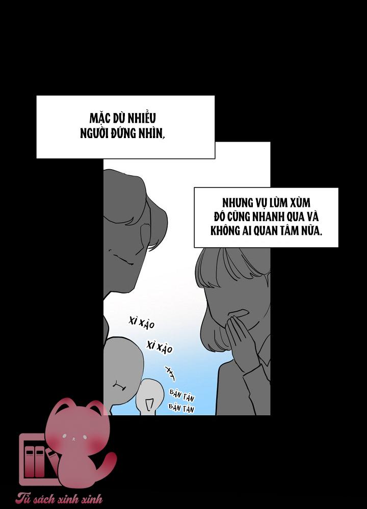 Baby Đến Rồi - Chap 7 - Trang 23