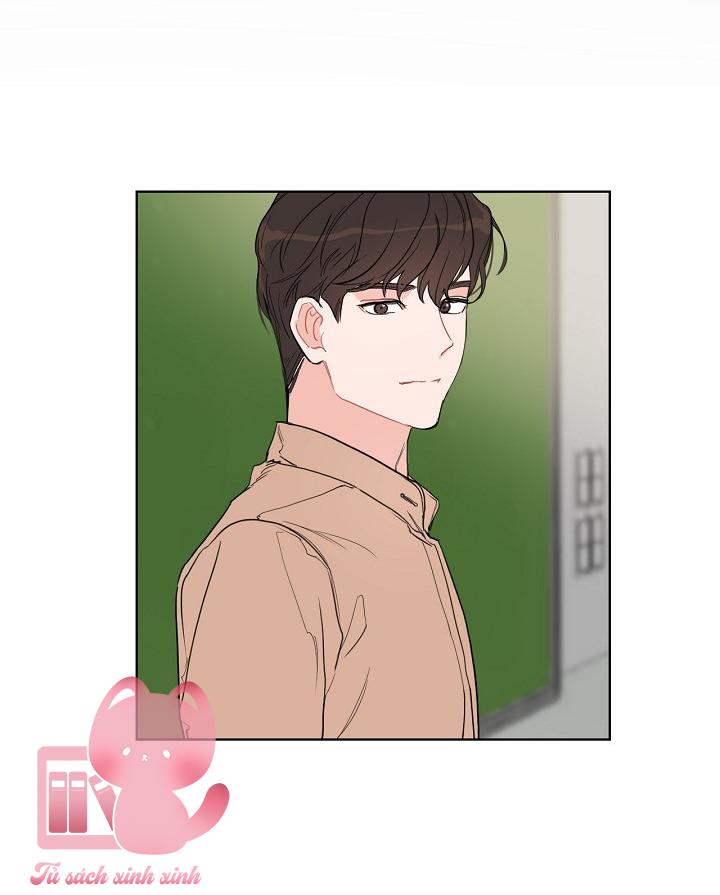 Baby Đến Rồi - Chap 7 - Trang 25