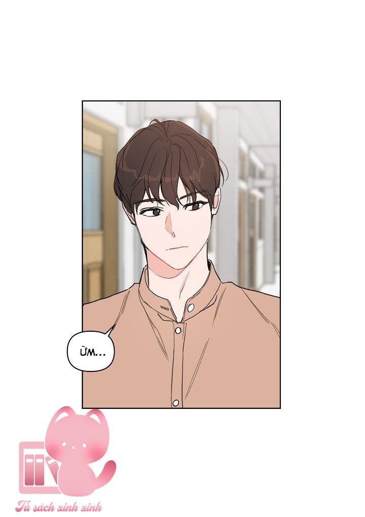 Baby Đến Rồi - Chap 7 - Trang 32