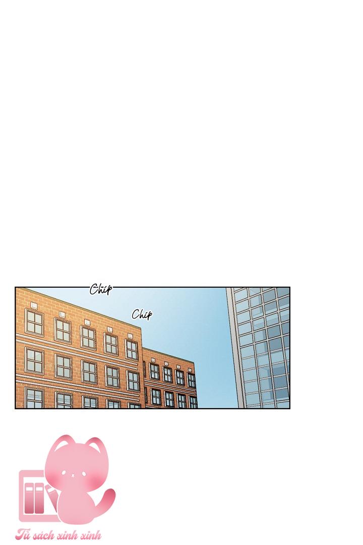 Baby Đến Rồi - Chap 7 - Trang 46