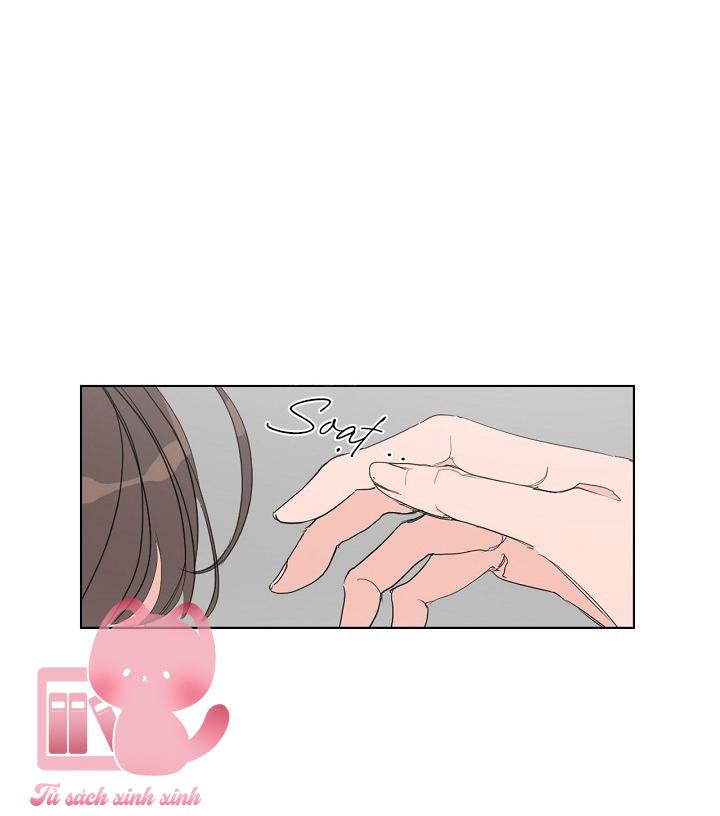 Baby Đến Rồi - Chap 7 - Trang 55