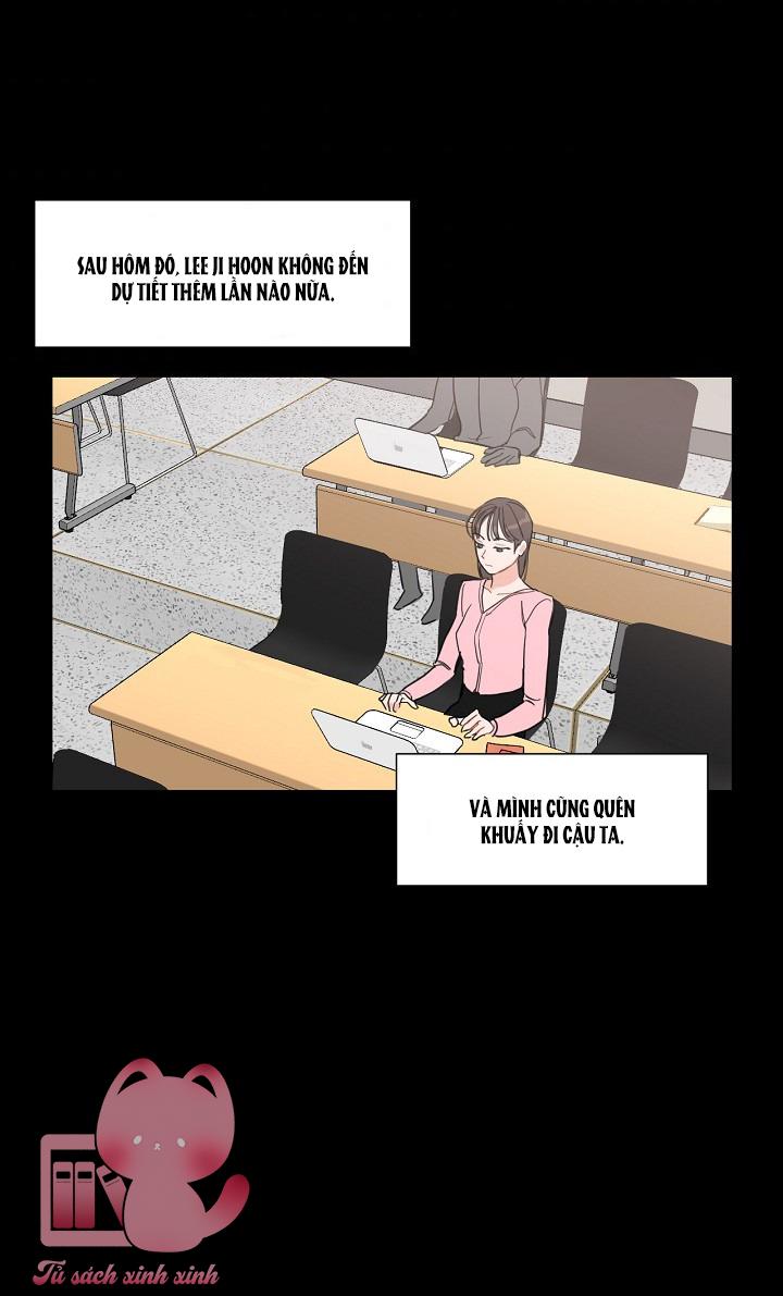 Baby Đến Rồi - Chap 7 - Trang 7