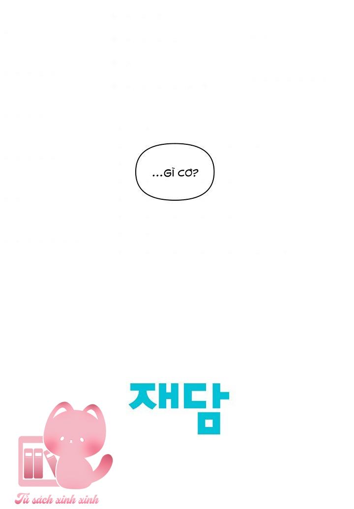 Baby Đến Rồi - Chap 7 - Trang 63