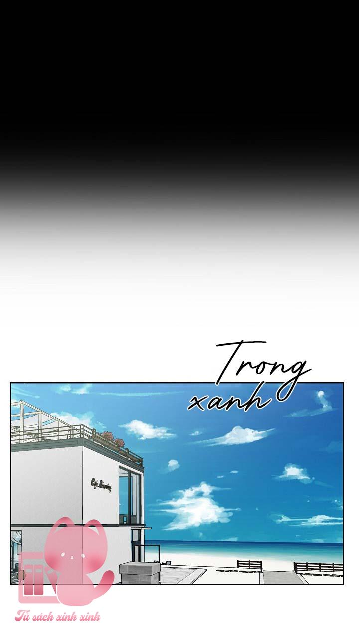 Baby Đến Rồi - Chap 70 - Trang 23