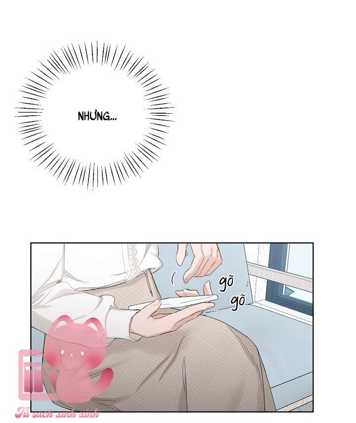 Baby Đến Rồi - Chap 70 - Trang 24