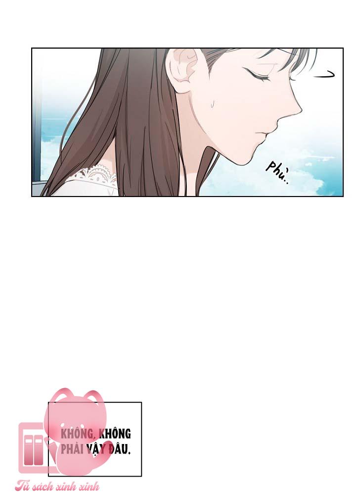 Baby Đến Rồi - Chap 70 - Trang 36