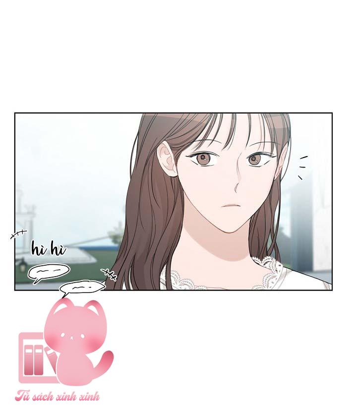 Baby Đến Rồi - Chap 70 - Trang 38