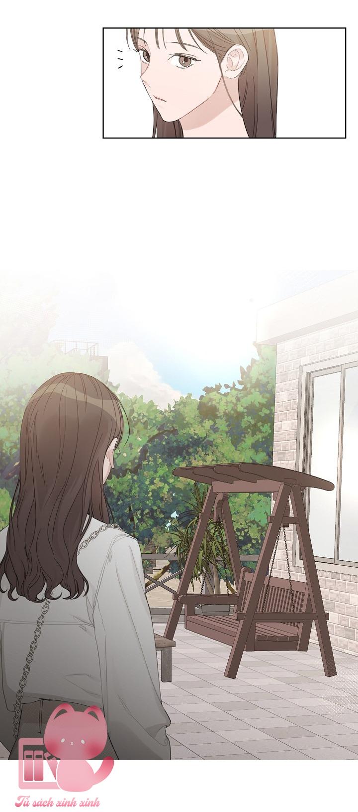 Baby Đến Rồi - Chap 70 - Trang 44