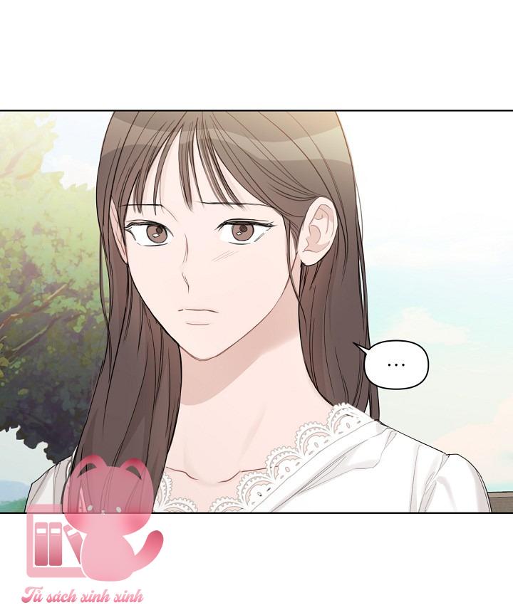 Baby Đến Rồi - Chap 70 - Trang 46