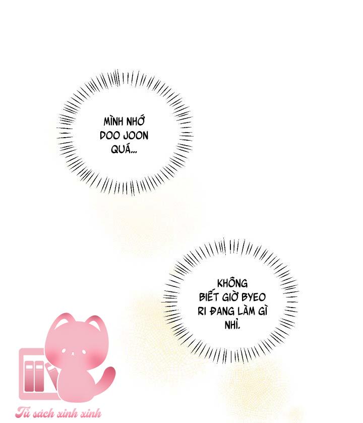 Baby Đến Rồi - Chap 70 - Trang 47