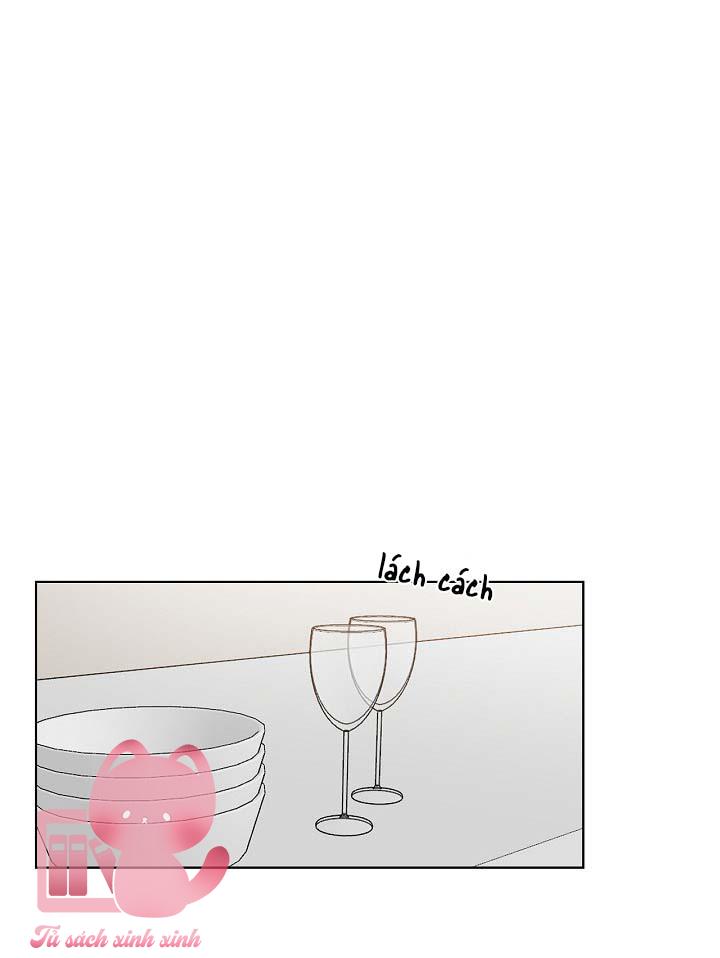 Baby Đến Rồi - Chap 70 - Trang 52