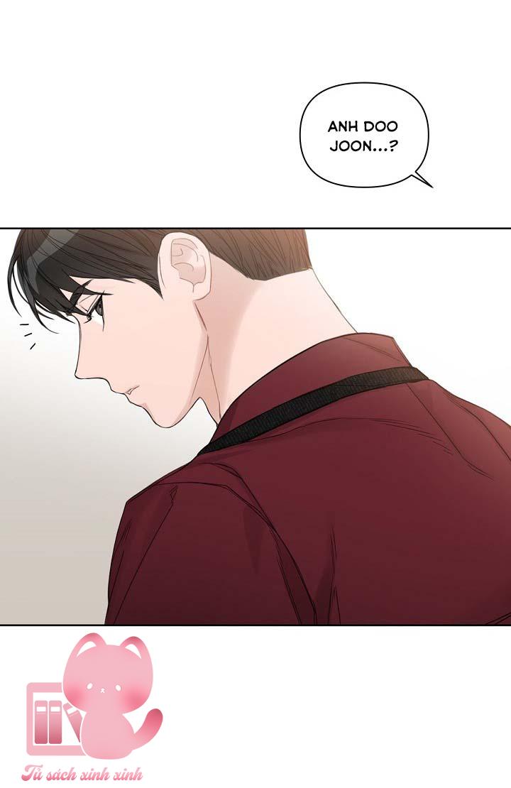 Baby Đến Rồi - Chap 70 - Trang 54