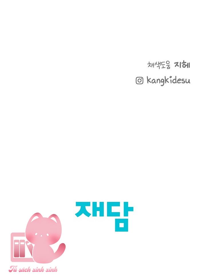 Baby Đến Rồi - Chap 70 - Trang 59
