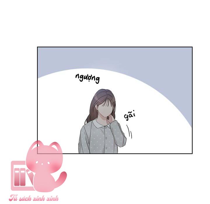 Baby Đến Rồi - Chap 70 - Trang 10
