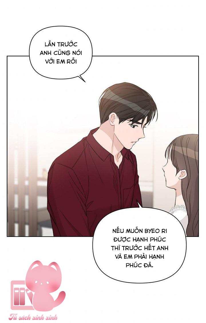 Baby Đến Rồi - Chap 71 - Trang 30