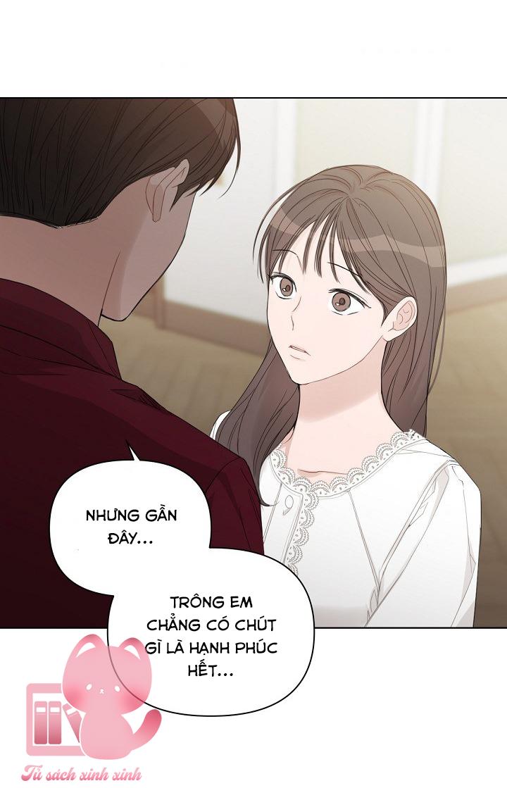 Baby Đến Rồi - Chap 71 - Trang 31