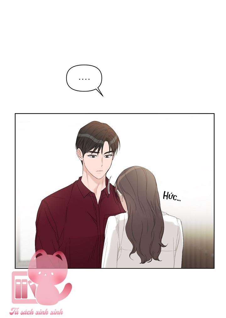 Baby Đến Rồi - Chap 71 - Trang 36