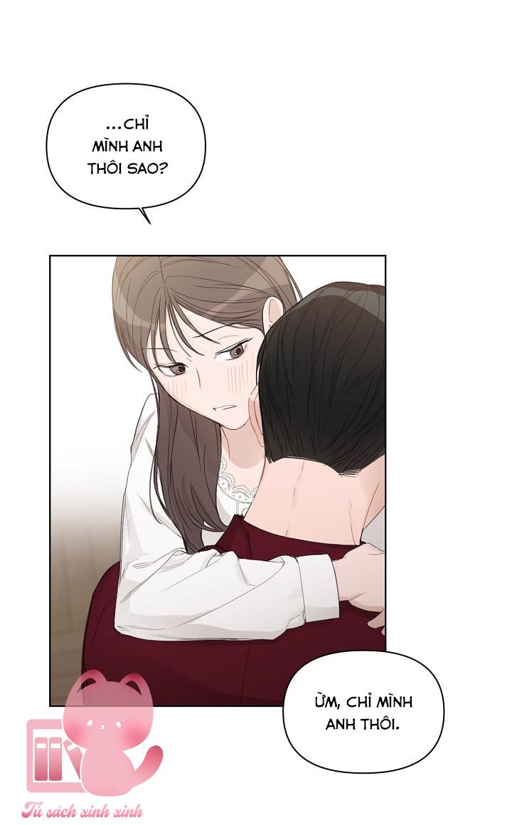 Baby Đến Rồi - Chap 71 - Trang 41