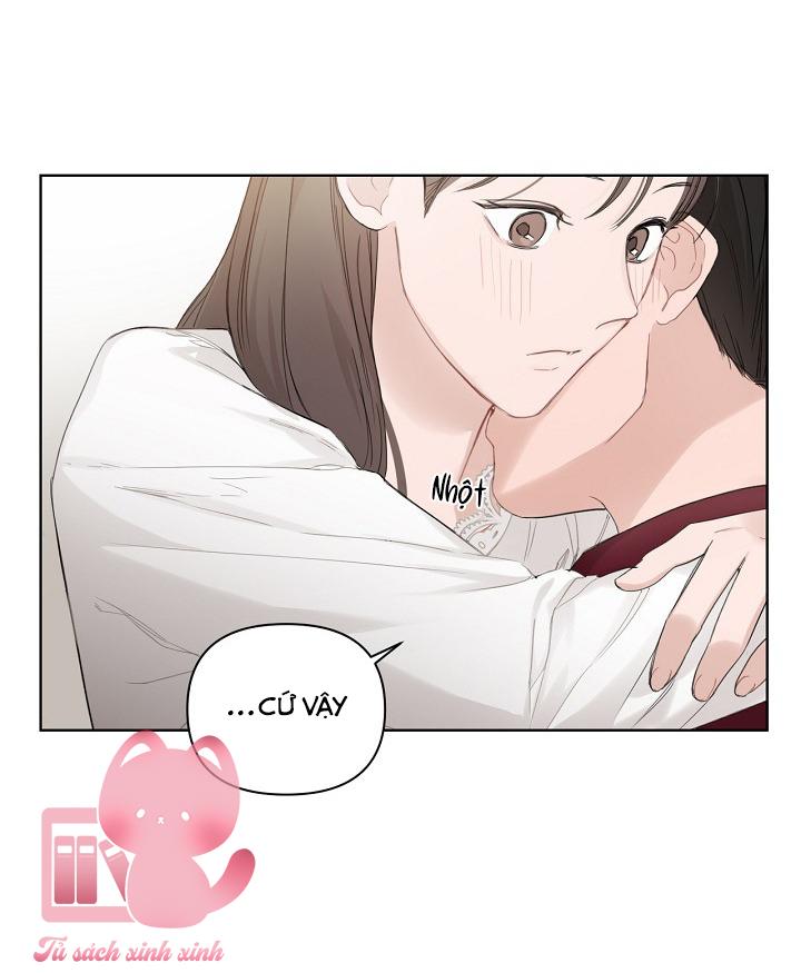 Baby Đến Rồi - Chap 71 - Trang 43