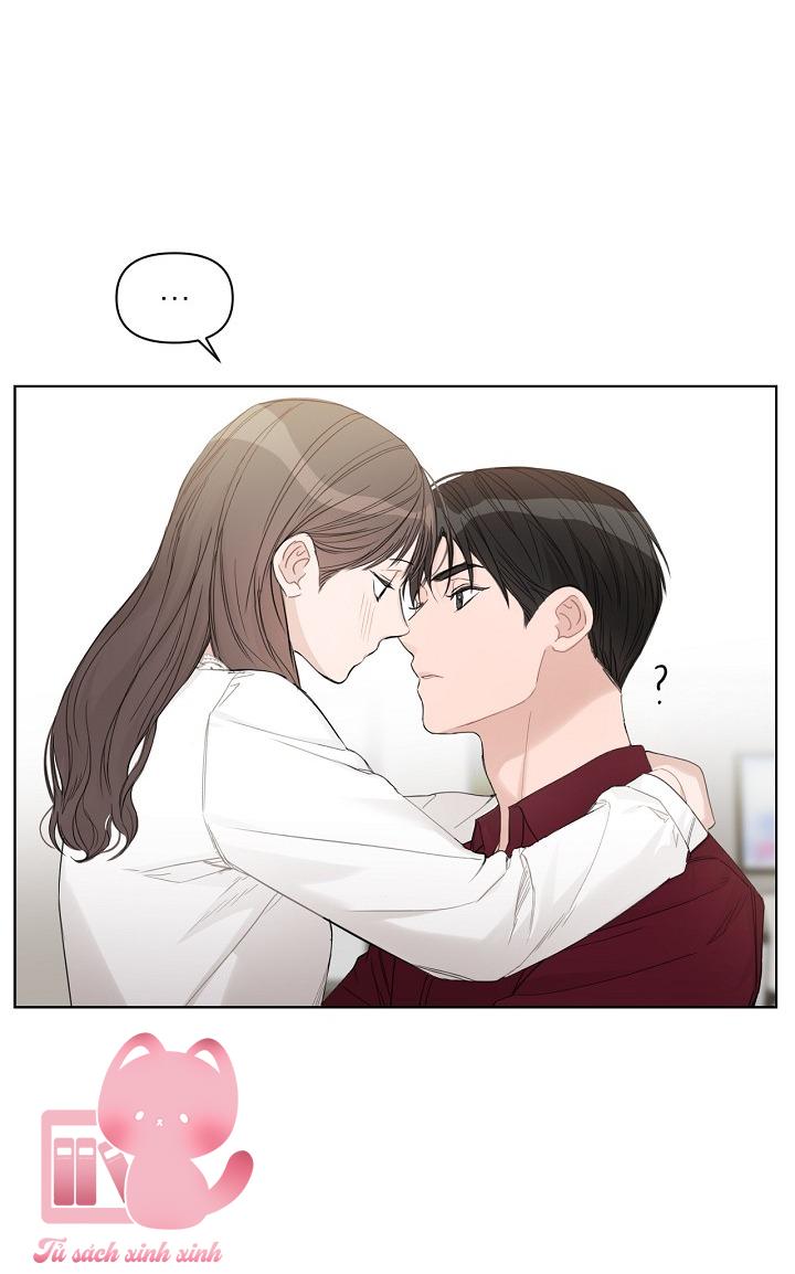 Baby Đến Rồi - Chap 71 - Trang 45