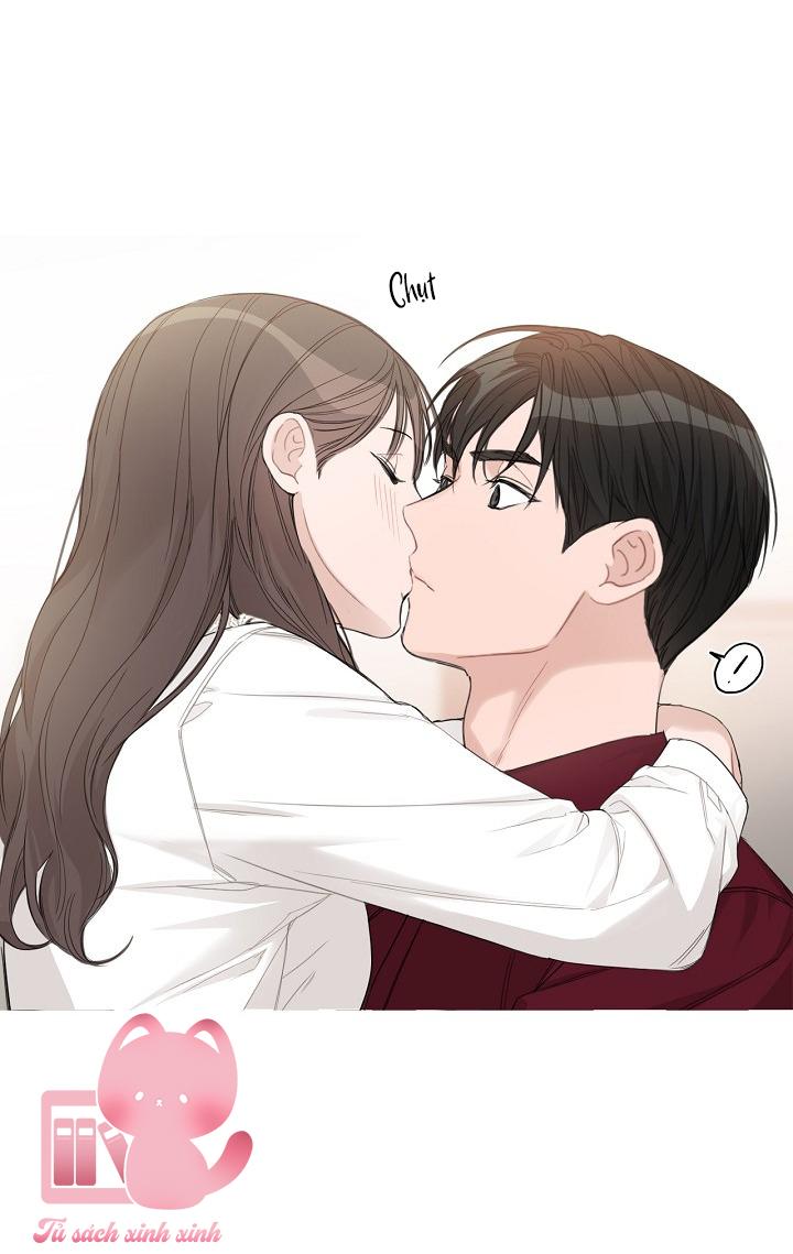 Baby Đến Rồi - Chap 71 - Trang 46