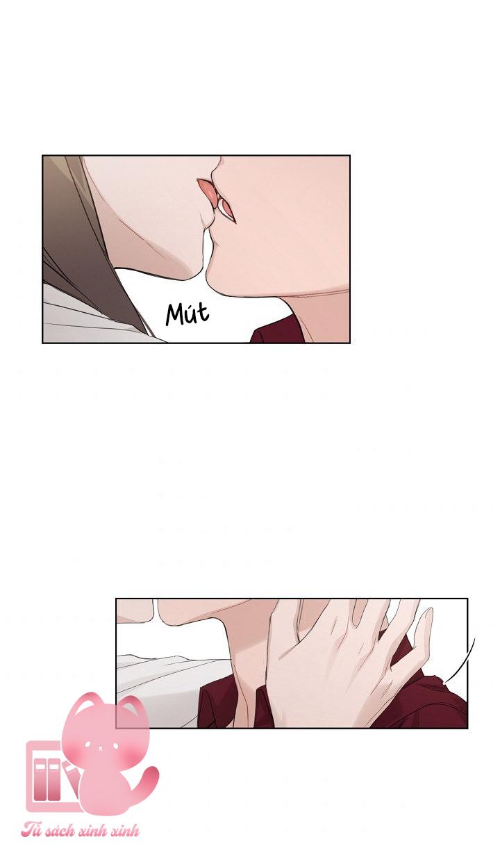 Baby Đến Rồi - Chap 71 - Trang 47