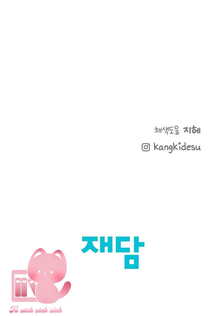 Baby Đến Rồi - Chap 71 - Trang 57