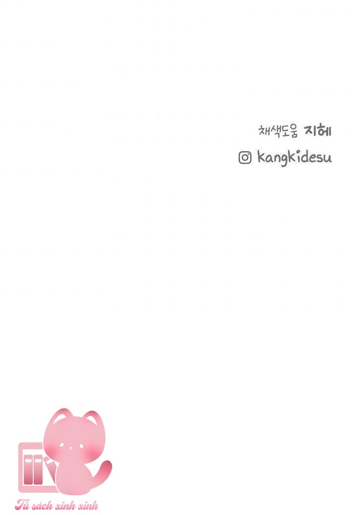 Baby Đến Rồi - Chap 72 - Trang 101