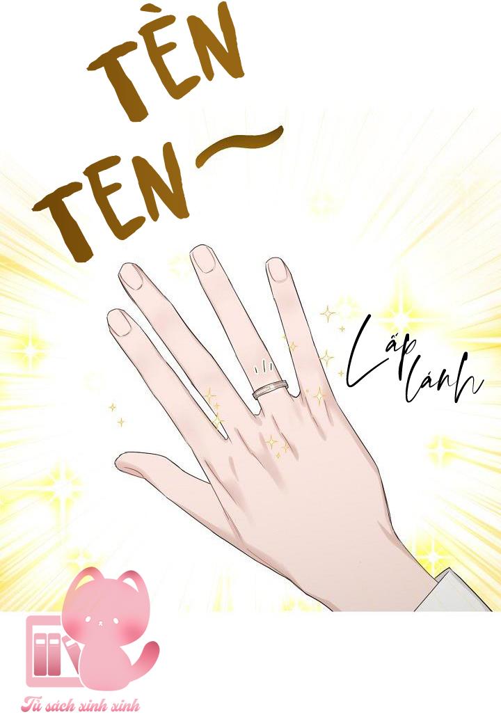 Baby Đến Rồi - Chap 72 - Trang 12