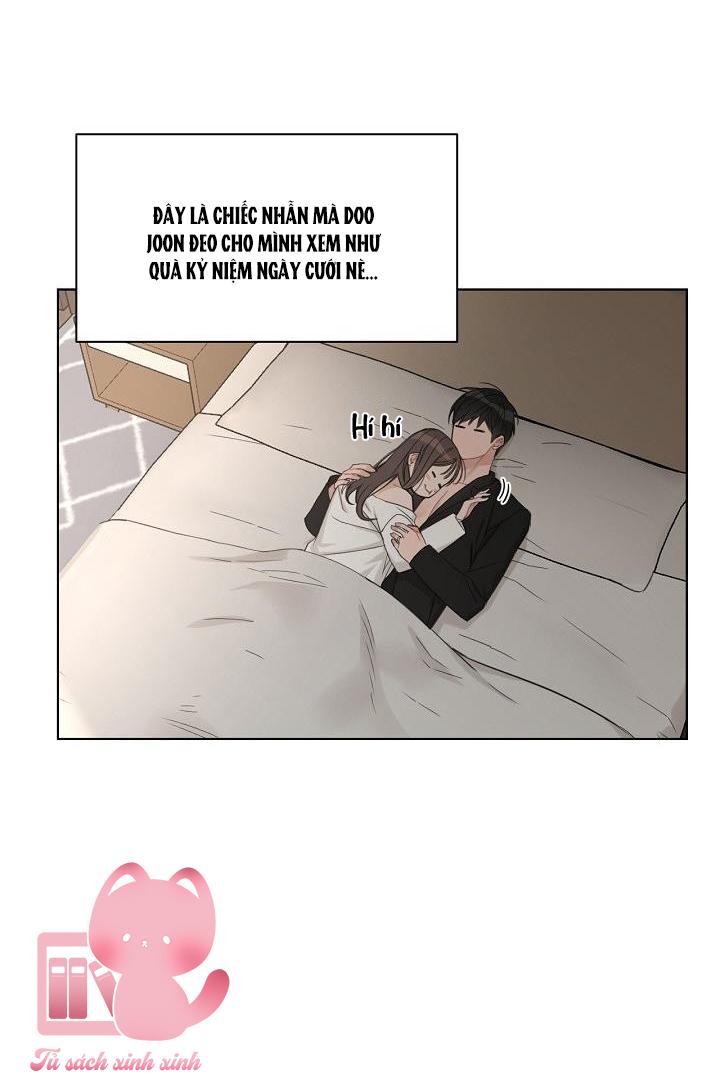 Baby Đến Rồi - Chap 72 - Trang 13