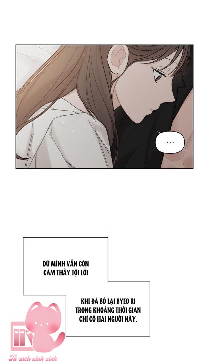 Baby Đến Rồi - Chap 72 - Trang 27