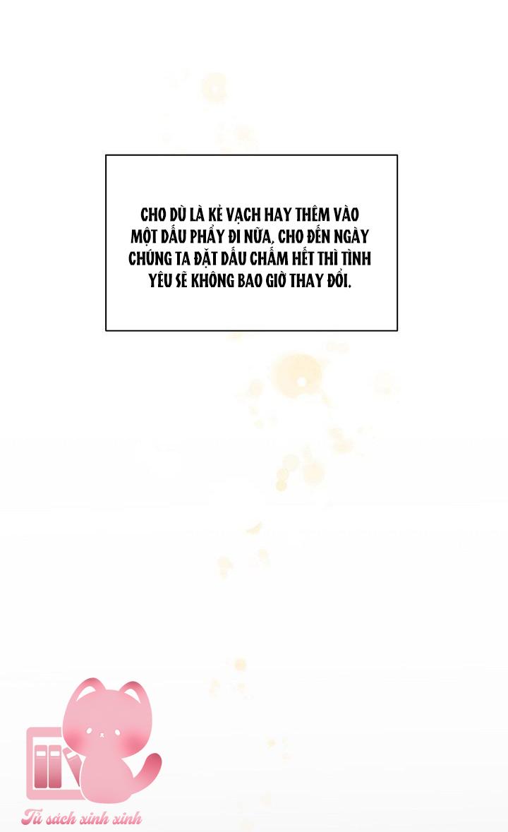 Baby Đến Rồi - Chap 72 - Trang 31