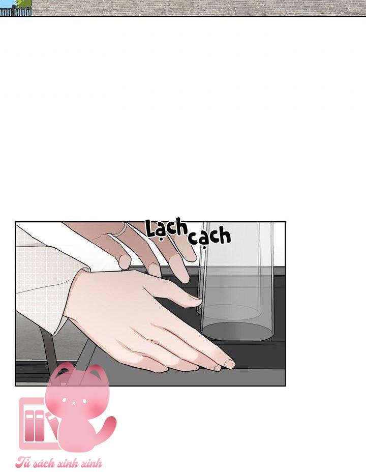 Baby Đến Rồi - Chap 72 - Trang 35