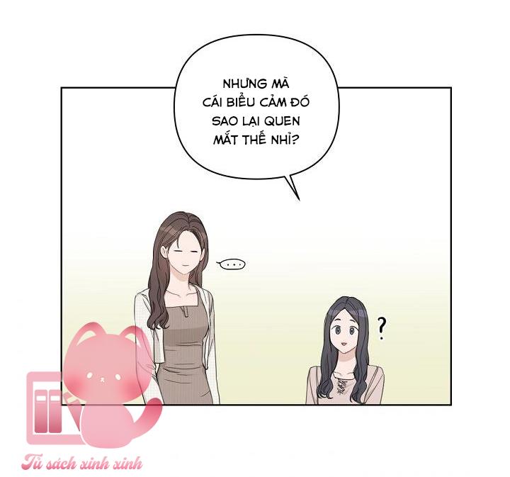 Baby Đến Rồi - Chap 72 - Trang 42