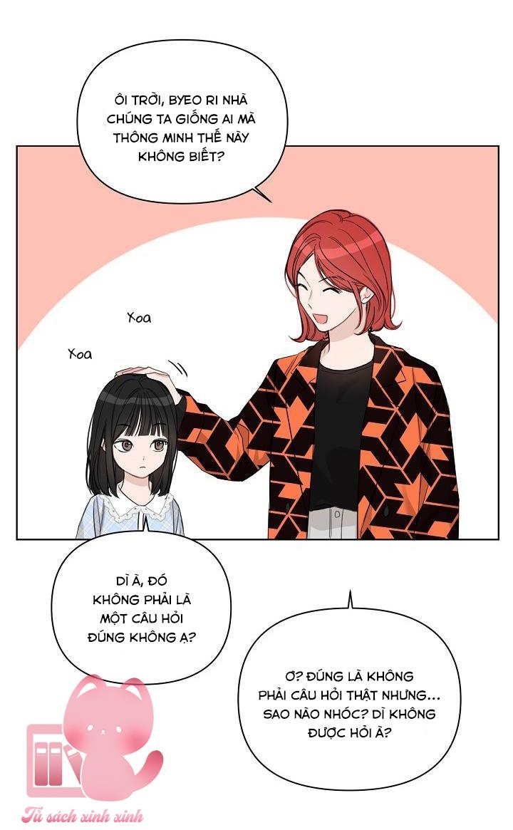 Baby Đến Rồi - Chap 72 - Trang 65