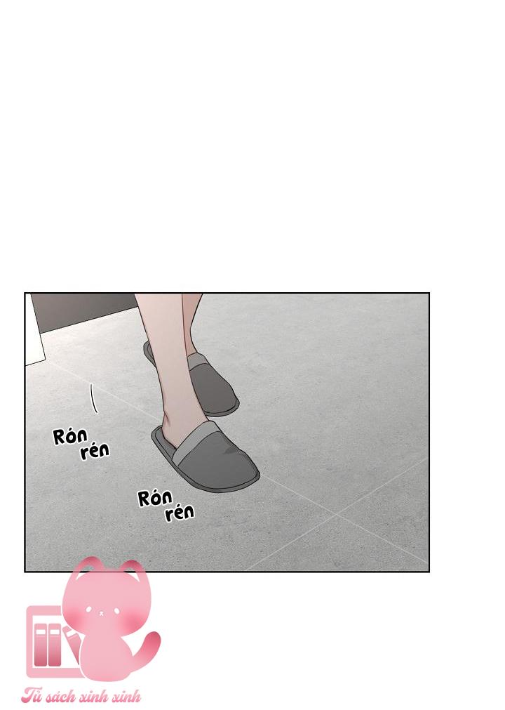 Baby Đến Rồi - Chap 72 - Trang 71