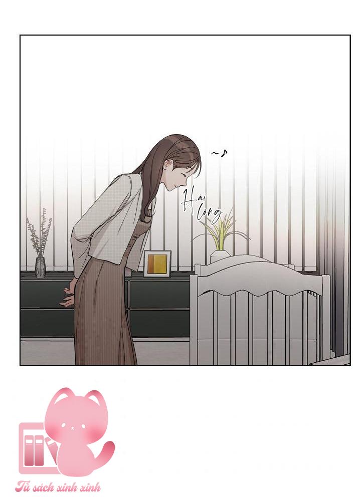 Baby Đến Rồi - Chap 72 - Trang 73