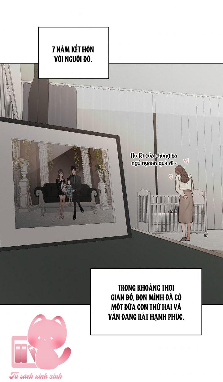 Baby Đến Rồi - Chap 72 - Trang 74