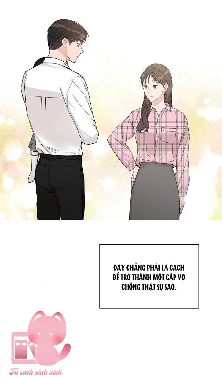 Baby Đến Rồi - Chap 72 - Trang 81