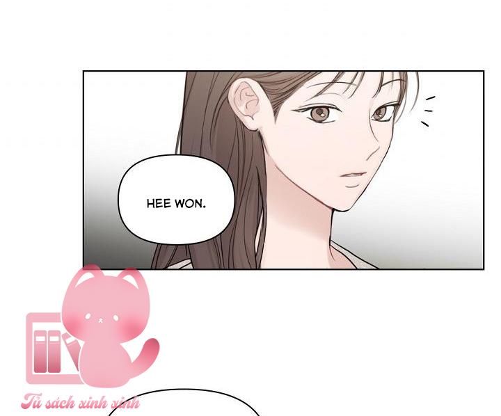 Baby Đến Rồi - Chap 72 - Trang 83