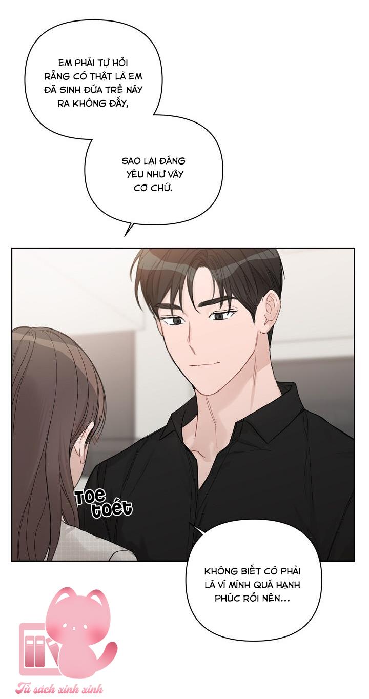 Baby Đến Rồi - Chap 72 - Trang 87