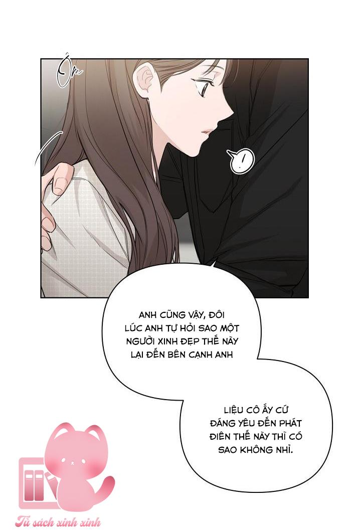 Baby Đến Rồi - Chap 72 - Trang 88