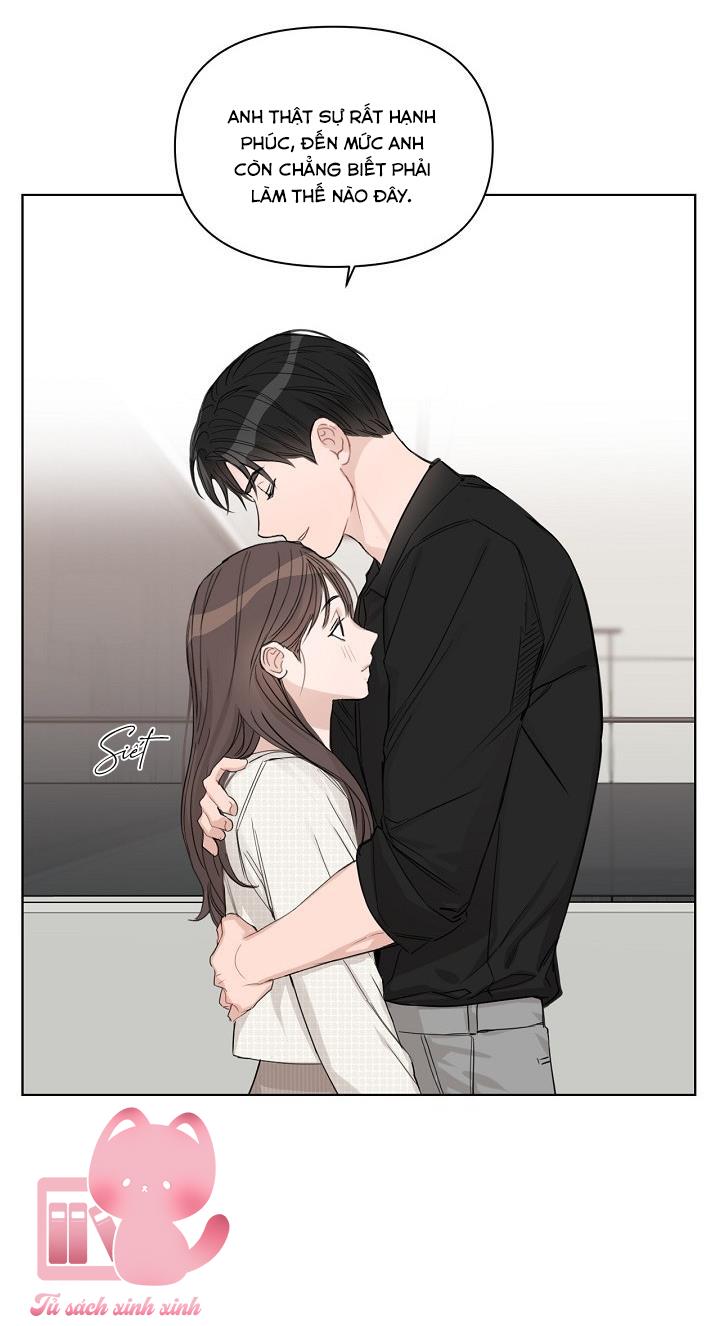 Baby Đến Rồi - Chap 72 - Trang 89