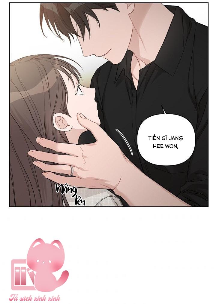 Baby Đến Rồi - Chap 72 - Trang 91