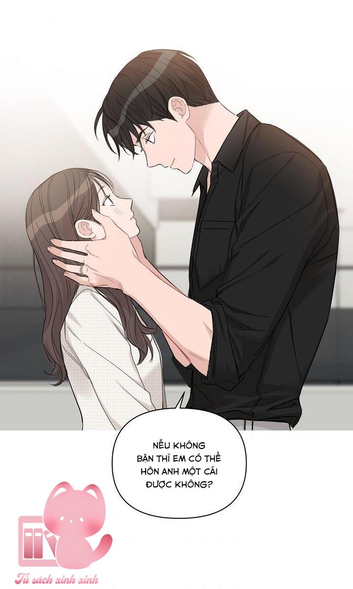 Baby Đến Rồi - Chap 72 - Trang 92